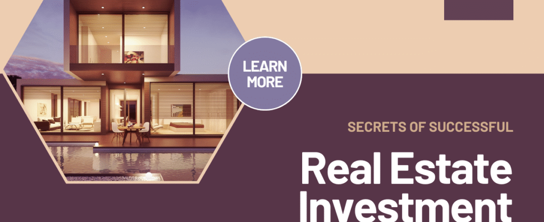 Investment Strategies