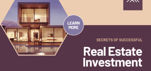 Investment Strategies