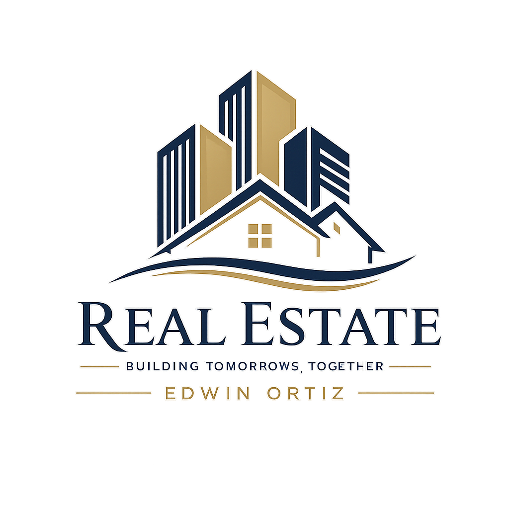 WealthWise Living