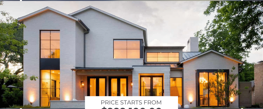 Buying & Selling Tips