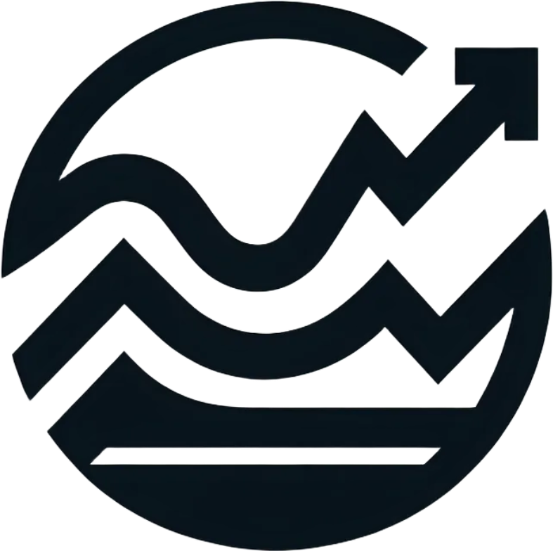 WealthWise Living